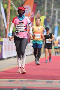 BIB: 45223
                            <button type="button" onclick="openModal(8220281)" class="btn btn-primary btn-sm float-right btn-popup" data-toggle="modal" data-target=".modal-high-quality">
                        <i class="fas fa-shopping-cart"></i> Add to Cart
                    </button>
                                            <button type="button" onclick="isThisMe(8220281, true)" class="btn btn-success btn-sm float-right btn-popup btn-isme hidden" data-toggle="tooltip" data-placement="bottom" title="นี่คือรูปของคุณใช่ไหม คลิกที่นี่เพื่อเอาเข้าอัลบั้ม">
                        <i class="fas fa-plus"></i> Add to album
                    </button>
                    <button type="button" onclick="isThisMe(8220281, false)" class="btn btn-warning btn-sm float-right btn-popup btn-isnotme hidden">
                        <i class="fas fa-ban"></i> Remove from album
                    </button>